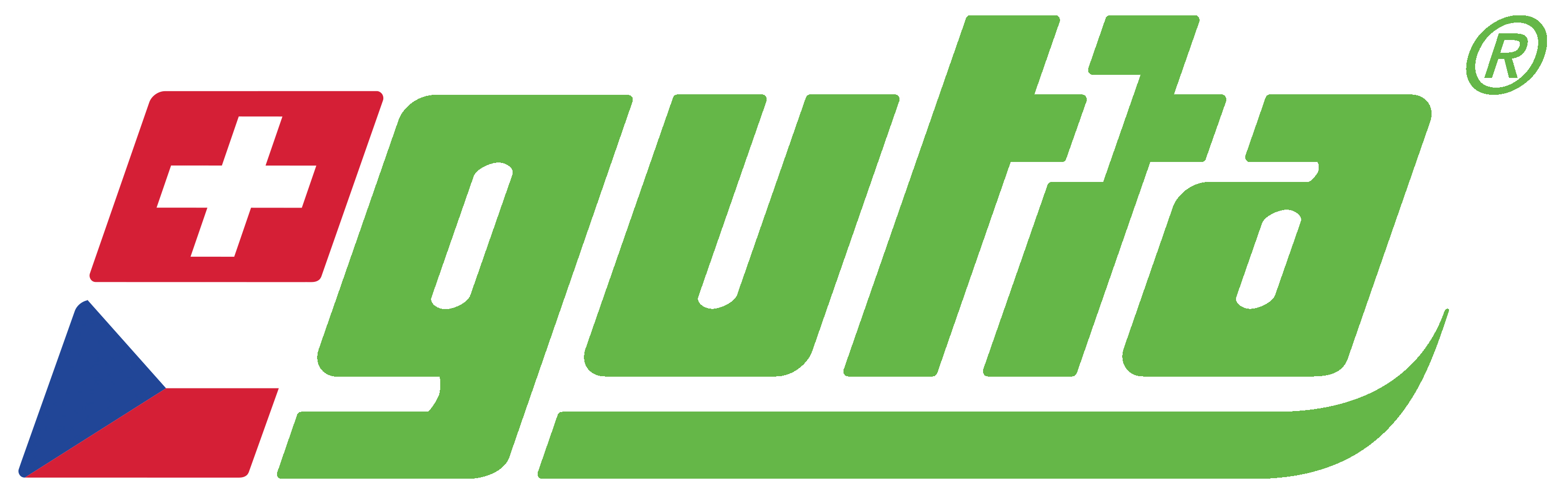 Logo-Gutta-2019-s-vlajkami-zelene-pruhledne